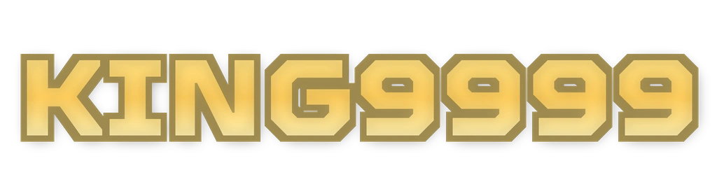 KING9999